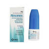 Mometasone Nasal (Nasonex)