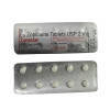 Eszopiclone (Zunestar)